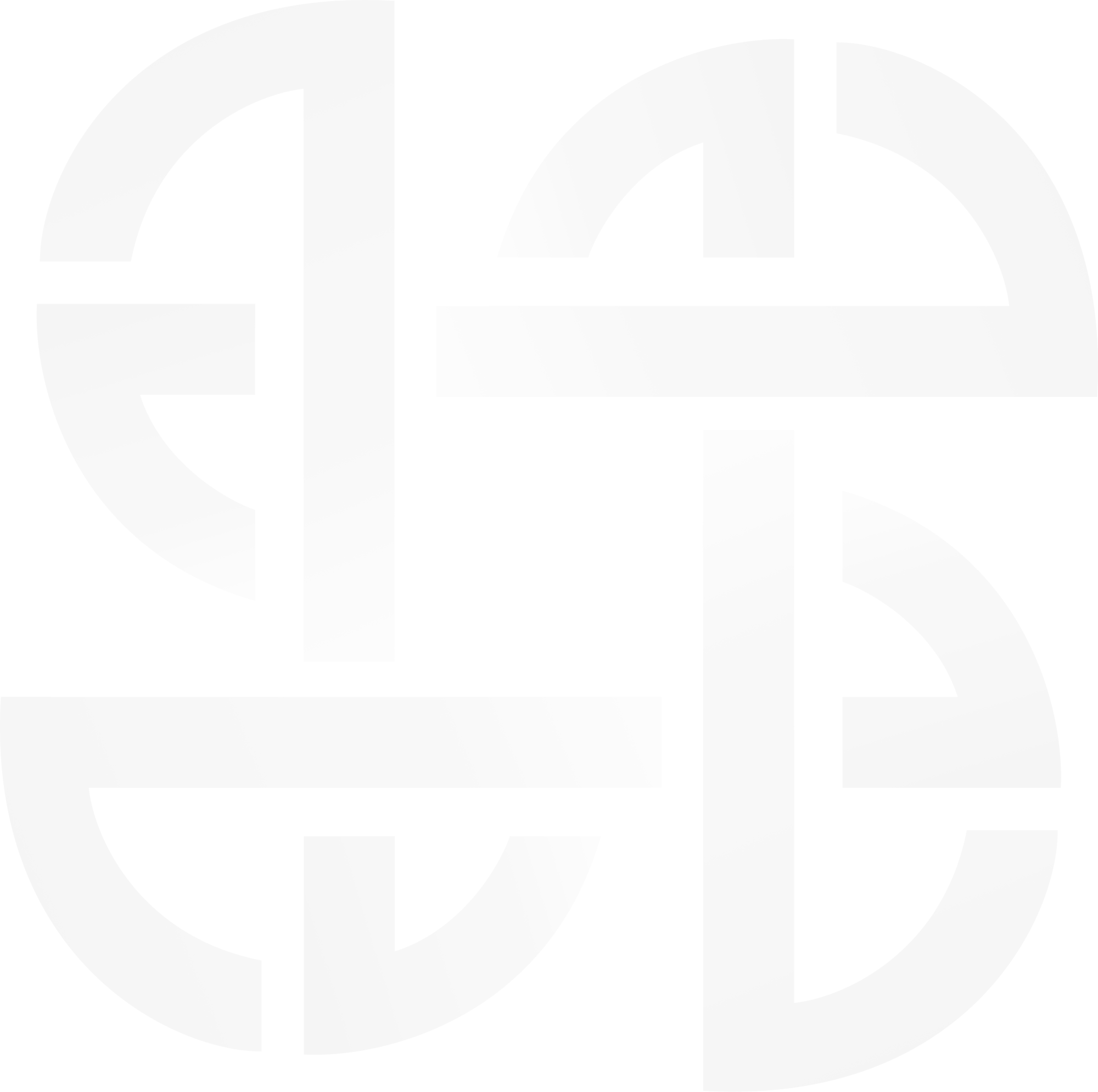 Station-S Mini Logo